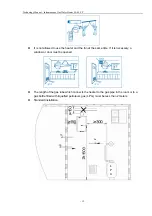 Предварительный просмотр 13 страницы MTS Systems 5L CF Technology Manual