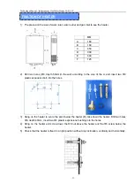 Предварительный просмотр 14 страницы MTS Systems 5L CF Technology Manual