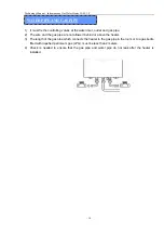 Предварительный просмотр 15 страницы MTS Systems 5L CF Technology Manual