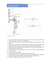 Предварительный просмотр 16 страницы MTS Systems 5L CF Technology Manual