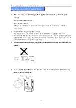 Предварительный просмотр 18 страницы MTS Systems 5L CF Technology Manual