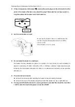 Предварительный просмотр 19 страницы MTS Systems 5L CF Technology Manual