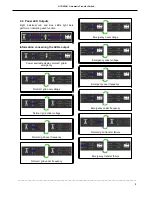 Предварительный просмотр 6 страницы MTS Systems ATS-21AG Operator'S Manual