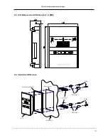 Предварительный просмотр 10 страницы MTS Systems ATS-21AG Operator'S Manual