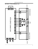 Предварительный просмотр 11 страницы MTS Systems ATS-21AG Operator'S Manual