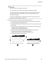 Предварительный просмотр 53 страницы MTS Systems Bionix Product Information