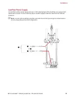 Предварительный просмотр 57 страницы MTS Systems Bionix Product Information