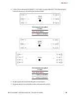 Предварительный просмотр 69 страницы MTS Systems Bionix Product Information