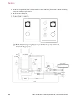 Предварительный просмотр 80 страницы MTS Systems Bionix Product Information