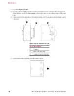 Предварительный просмотр 100 страницы MTS Systems Bionix Product Information