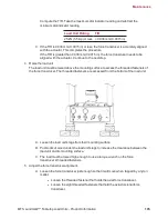 Предварительный просмотр 105 страницы MTS Systems Bionix Product Information