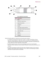 Предварительный просмотр 107 страницы MTS Systems Bionix Product Information