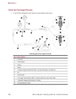 Предварительный просмотр 110 страницы MTS Systems Bionix Product Information