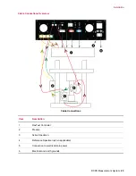 Предварительный просмотр 23 страницы MTS Systems DCPD Manual