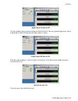 Предварительный просмотр 27 страницы MTS Systems DCPD Manual