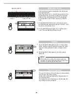 Preview for 9 page of MTS Systems Electronic keyboard Instruction Manual