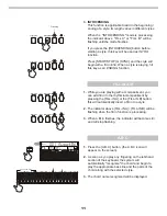 Preview for 12 page of MTS Systems Electronic keyboard Instruction Manual