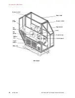 Preview for 18 page of MTS Systems Exceed 22 Series Product Information