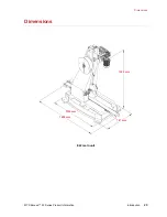 Preview for 23 page of MTS Systems Exceed 22 Series Product Information