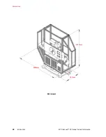 Preview for 24 page of MTS Systems Exceed 22 Series Product Information