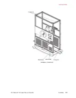 Preview for 29 page of MTS Systems Exceed 22 Series Product Information