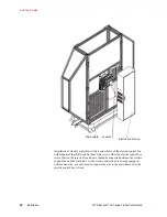 Preview for 32 page of MTS Systems Exceed 22 Series Product Information