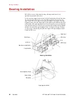 Preview for 40 page of MTS Systems Exceed 22 Series Product Information