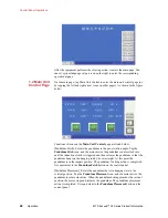 Preview for 44 page of MTS Systems Exceed 22 Series Product Information