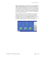 Preview for 45 page of MTS Systems Exceed 22 Series Product Information