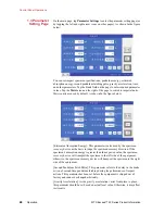 Preview for 46 page of MTS Systems Exceed 22 Series Product Information