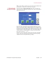 Preview for 47 page of MTS Systems Exceed 22 Series Product Information