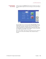 Preview for 49 page of MTS Systems Exceed 22 Series Product Information