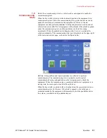 Preview for 51 page of MTS Systems Exceed 22 Series Product Information