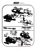 Предварительный просмотр 8 страницы MTS Systems FFV2 Pro Instruction Manual