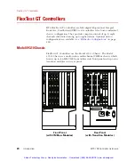 Предварительный просмотр 21 страницы MTS Systems FlexTest GT Manual