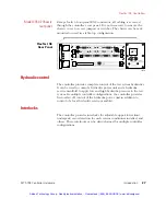 Предварительный просмотр 28 страницы MTS Systems FlexTest GT Manual