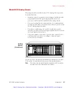 Предварительный просмотр 32 страницы MTS Systems FlexTest GT Manual