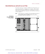 Предварительный просмотр 34 страницы MTS Systems FlexTest GT Manual