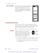 Предварительный просмотр 39 страницы MTS Systems FlexTest GT Manual