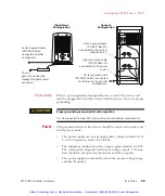 Предварительный просмотр 40 страницы MTS Systems FlexTest GT Manual