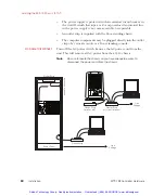 Предварительный просмотр 41 страницы MTS Systems FlexTest GT Manual