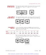 Предварительный просмотр 44 страницы MTS Systems FlexTest GT Manual