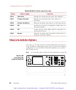 Предварительный просмотр 51 страницы MTS Systems FlexTest GT Manual