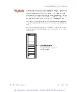 Предварительный просмотр 52 страницы MTS Systems FlexTest GT Manual