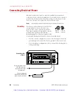 Предварительный просмотр 53 страницы MTS Systems FlexTest GT Manual