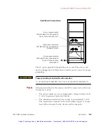 Предварительный просмотр 54 страницы MTS Systems FlexTest GT Manual