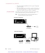 Предварительный просмотр 55 страницы MTS Systems FlexTest GT Manual