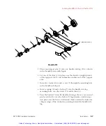 Предварительный просмотр 58 страницы MTS Systems FlexTest GT Manual