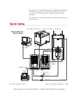 Предварительный просмотр 76 страницы MTS Systems FlexTest GT Manual