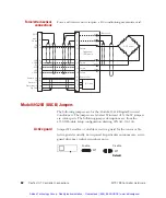 Предварительный просмотр 83 страницы MTS Systems FlexTest GT Manual